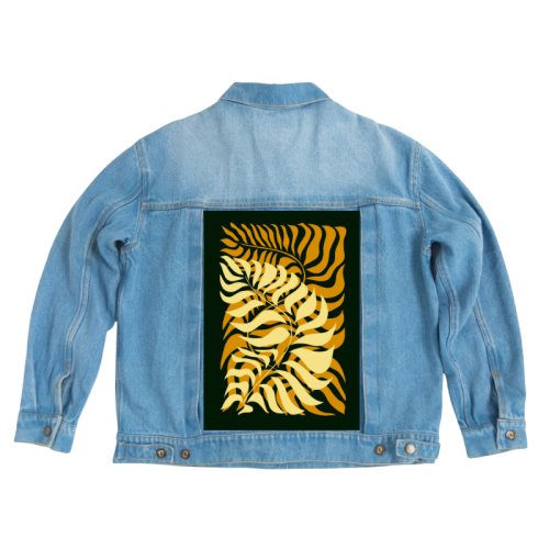 23.png