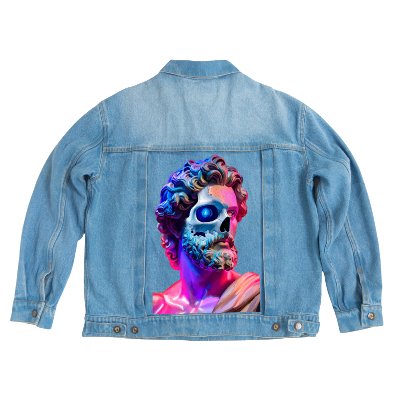 38.png