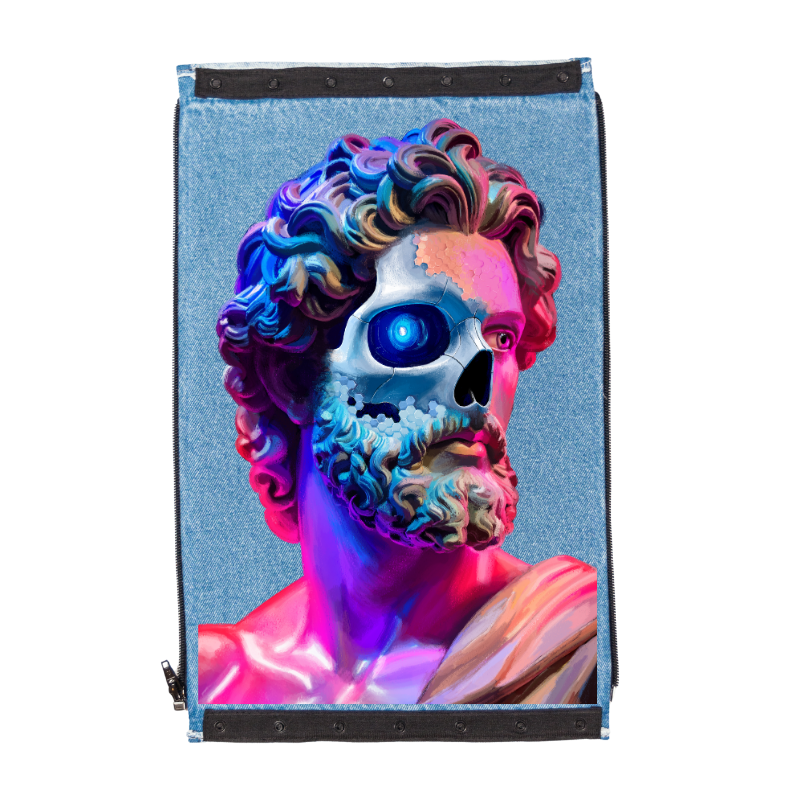 26.png