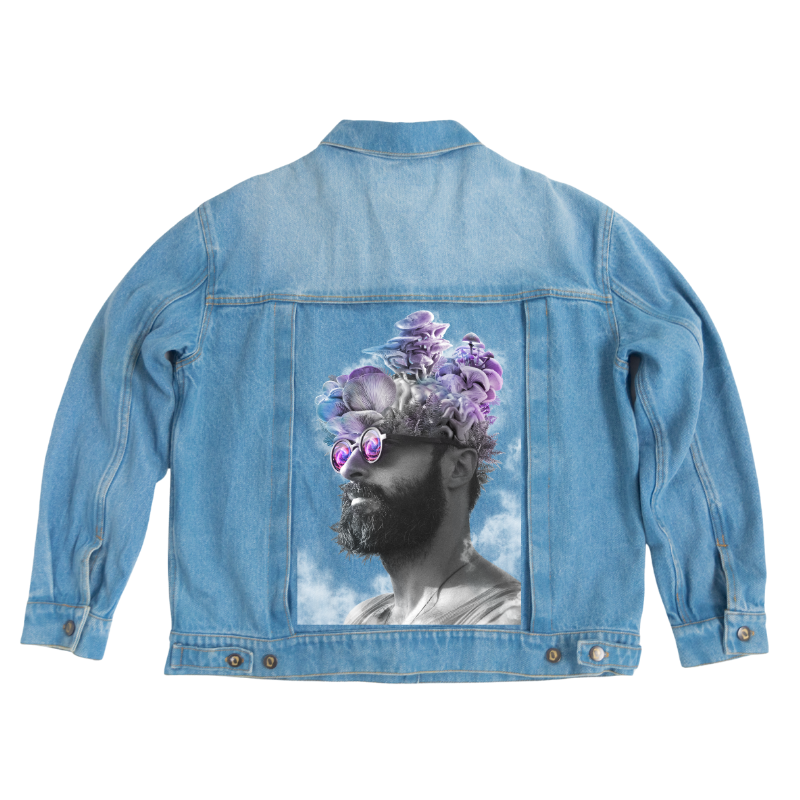 40.png