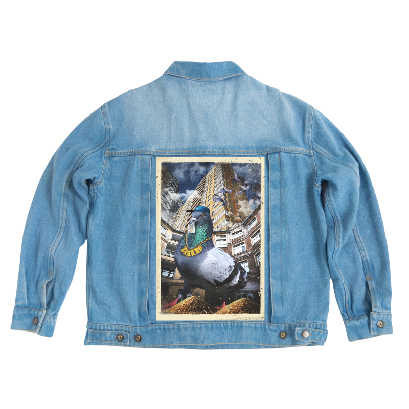 39.png