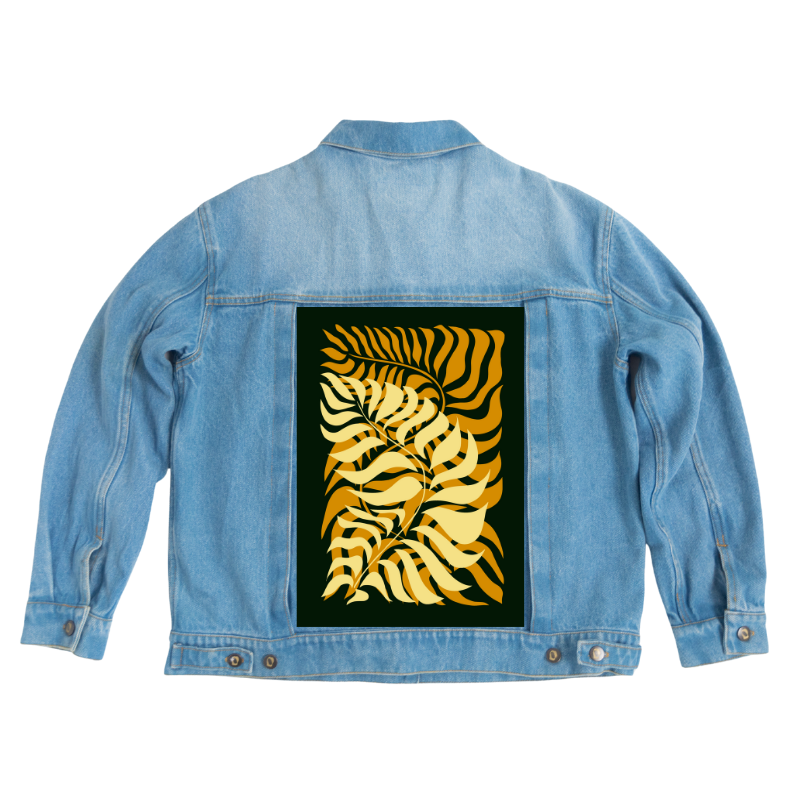 23.png