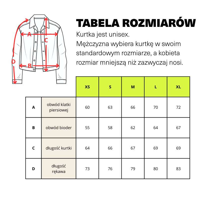 TWÓJ NADRUK-6.png